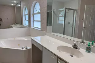 13783 Callington Dr, Wellington, FL 33414 - Photo 3
