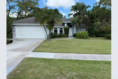 13783 Callington Drive, Wellington, FL 33414 - Photo 1