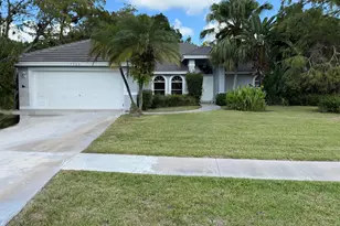 13783 Callington Dr, Wellington, FL 33414 - Photo 1