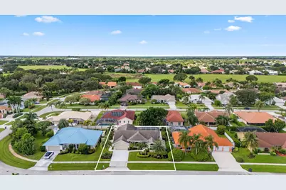 1991 Lynton Circle, Wellington, FL 33414 - Photo 39
