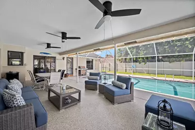 1991 Lynton Circle, Wellington, FL 33414 - Photo 31