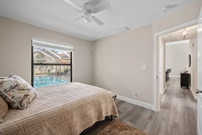 1991 Lynton Circle, Wellington, FL 33414 - Photo 21