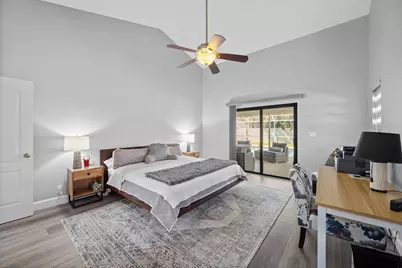 1991 Lynton Circle, Wellington, FL 33414 - Photo 15