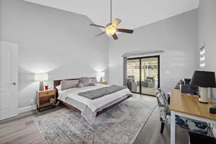 1991 Lynton Cir, Wellington, FL 33414 - Photo 15
