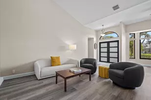 1991 Lynton Cir, Wellington, FL 33414 - Photo 5