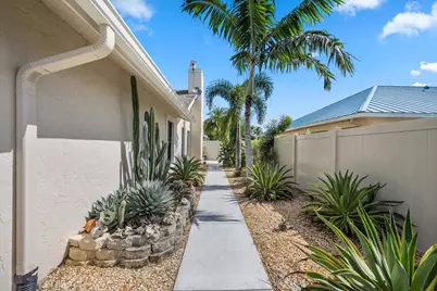 1991 Lynton Circle, Wellington, FL 33414 - Photo 33