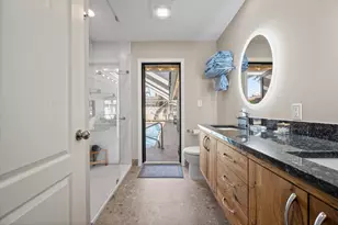 1991 Lynton Cir, Wellington, FL 33414 - Photo 25