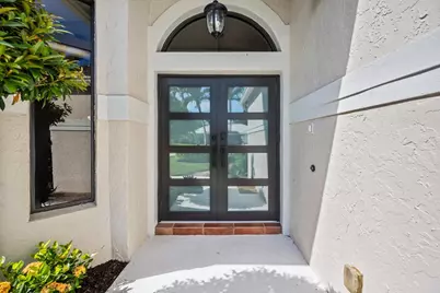 1991 Lynton Circle, Wellington, FL 33414 - Photo 3