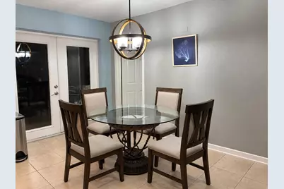 3156 SE Mimosa Street, Stuart, FL 34997 - Photo 5