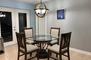 3156 SE Mimosa St, Stuart, FL 34997 - Photo 5