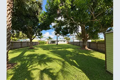3156 SE Mimosa Street, Stuart, FL 34997 - Photo 17