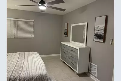 3156 SE Mimosa Street, Stuart, FL 34997 - Photo 11