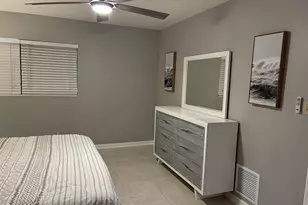 3156 SE Mimosa St, Stuart, FL 34997 - Photo 11