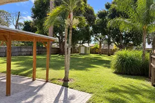 3156 SE Mimosa St, Stuart, FL 34997 - Photo 3