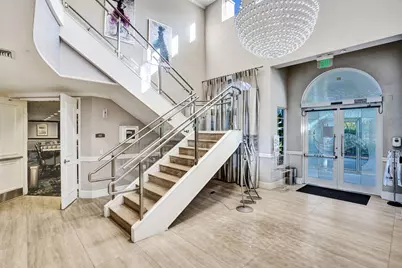 5415 E Verona Drive #I, Boynton Beach, FL 33437 - Photo 29