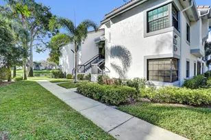5415 E Verona Dr, Boynton Beach, FL 33437 - Photo 1