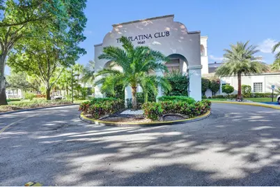 5415 E Verona Drive #I, Boynton Beach, FL 33437 - Photo 27
