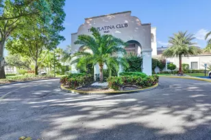 5415 E Verona Dr, Boynton Beach, FL 33437 - Photo 27