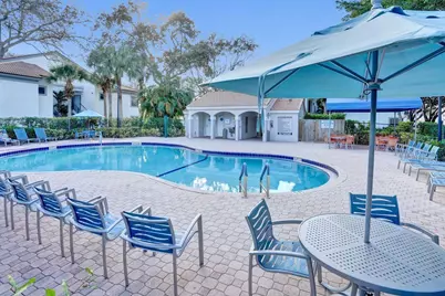 5415 E Verona Drive #I, Boynton Beach, FL 33437 - Photo 25