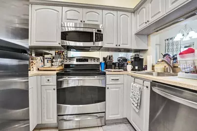 5415 E Verona Drive #I, Boynton Beach, FL 33437 - Photo 23
