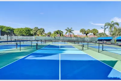 5415 E Verona Drive #I, Boynton Beach, FL 33437 - Photo 45