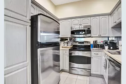 5415 E Verona Drive #I, Boynton Beach, FL 33437 - Photo 21