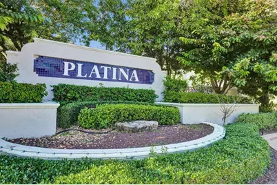 5415 E Verona Drive #I, Boynton Beach, FL 33437 - Photo 47