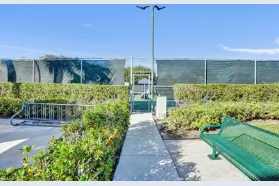 5415 E Verona Drive #I, Boynton Beach, FL 33437 - Photo 43