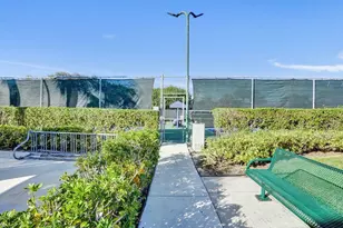 5415 E Verona Dr, Boynton Beach, FL 33437 - Photo 43