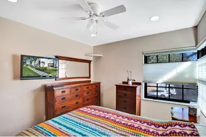 5415 E Verona Drive #I, Boynton Beach, FL 33437 - Photo 9