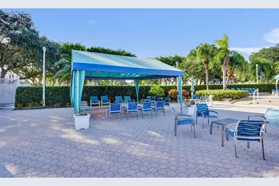 5415 E Verona Drive #I, Boynton Beach, FL 33437 - Photo 33