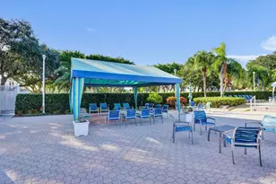 5415 E Verona Dr, Boynton Beach, FL 33437 - Photo 33