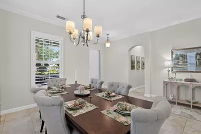 10542 SW Westlawn Boulevard, Port Saint Lucie, FL 34987 - Photo 9