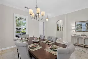 10542 SW Westlawn Blvd, Port Saint Lucie, FL 34987 - Photo 9