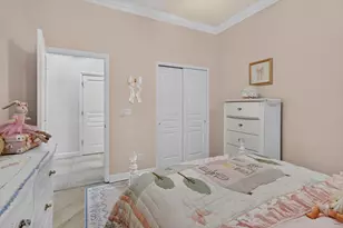 10542 SW Westlawn Blvd, Port Saint Lucie, FL 34987 - Photo 17