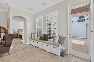 10542 SW Westlawn Blvd, Port Saint Lucie, FL 34987 - Photo 37