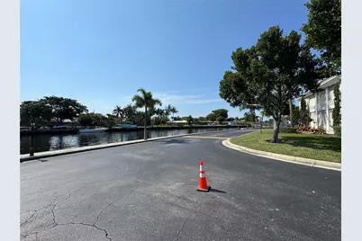 160 Cypress Club Drive #607, Pompano Beach, FL 33060 - Photo 23