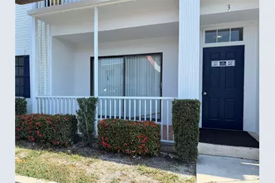 160 Cypress Club Drive #607, Pompano Beach, FL 33060 - Photo 1