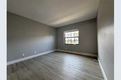 160 Cypress Club Drive #607, Pompano Beach, FL 33060 - Photo 11