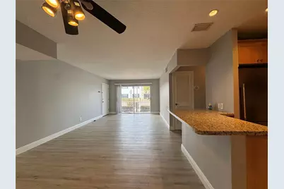 160 Cypress Club Drive #607, Pompano Beach, FL 33060 - Photo 7