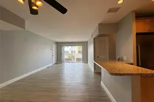 160 Cypress Club Dr, Pompano Beach, FL 33060 - Photo 7