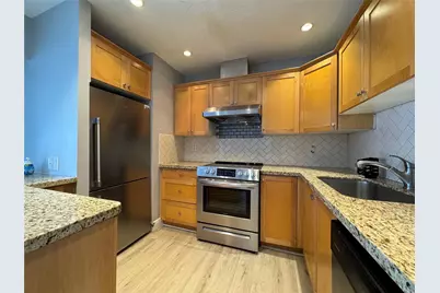 160 Cypress Club Drive #607, Pompano Beach, FL 33060 - Photo 5