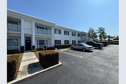 160 Cypress Club Drive #607, Pompano Beach, FL 33060 - Photo 19