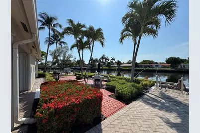 160 Cypress Club Drive #607, Pompano Beach, FL 33060 - Photo 25