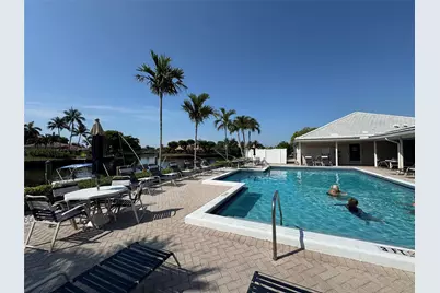 160 Cypress Club Drive #607, Pompano Beach, FL 33060 - Photo 27