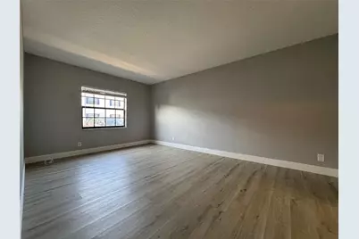 160 Cypress Club Drive #607, Pompano Beach, FL 33060 - Photo 13