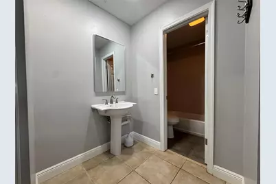 160 Cypress Club Drive #607, Pompano Beach, FL 33060 - Photo 15