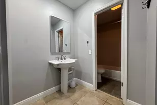 160 Cypress Club Dr, Pompano Beach, FL 33060 - Photo 15