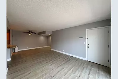160 Cypress Club Drive #607, Pompano Beach, FL 33060 - Photo 3