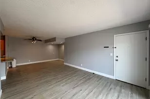 160 Cypress Club Dr, Pompano Beach, FL 33060 - Photo 3